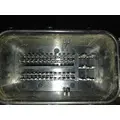 ISUZU 6HK1 Engine Control Module (ECM) thumbnail 5