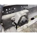 ISUZU 6HK1 Engine Mounts thumbnail 2