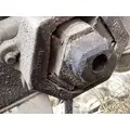 ISUZU 6HK1 Engine Mounts thumbnail 3