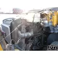 ISUZU 6HK1 Engine Oil Cooler thumbnail 1