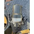 ISUZU 6HK1 Engine Parts, Misc. thumbnail 1