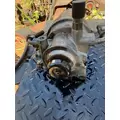 ISUZU 6HK1 Engine Parts, Misc. thumbnail 2