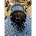 ISUZU 6HK1 Engine Parts, Misc. thumbnail 3