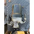 ISUZU 6HK1 Engine Parts, Misc. thumbnail 4