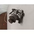ISUZU 6HK1 Engine Parts, Misc. thumbnail 2