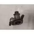 ISUZU 6HK1 Engine Parts, Misc. thumbnail 3