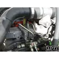 ISUZU 6HK1 Exhaust Manifold thumbnail 2