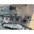 ISUZU 6HK1 Exhaust Manifold thumbnail 1