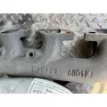 ISUZU 6HK1 Exhaust Manifold thumbnail 2