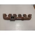 ISUZU 6HK1 Exhaust Manifold thumbnail 1