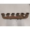 ISUZU 6HK1 Exhaust Manifold thumbnail 10