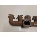 ISUZU 6HK1 Exhaust Manifold thumbnail 3