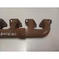 ISUZU 6HK1 Exhaust Manifold thumbnail 5