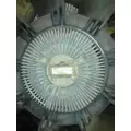 ISUZU 6HK1 Fan Clutch thumbnail 3