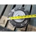 ISUZU 6HK1 Fan Clutch thumbnail 2