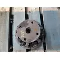 ISUZU 6HK1 Fan Clutch thumbnail 4