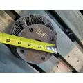 ISUZU 6HK1 Fan Clutch thumbnail 5