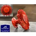 ISUZU 6HK1 Fan Clutch thumbnail 1