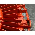 ISUZU 6HK1 Fan Clutch thumbnail 3