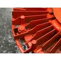 ISUZU 6HK1 Fan Clutch thumbnail 4