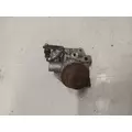 ISUZU 6HK1 Fuel Filter Housing thumbnail 1