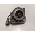 ISUZU 6HK1 Fuel Filter Housing thumbnail 4