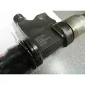 ISUZU 6HK1 Fuel Injection Parts thumbnail 2