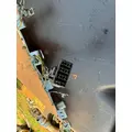 ISUZU 6HK1 Fuel Injector thumbnail 1