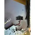 ISUZU 6HK1 Fuel Injector thumbnail 2