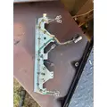 ISUZU 6HK1 Fuel Injector thumbnail 4