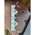 ISUZU 6HK1 Fuel Injector thumbnail 6