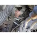 ISUZU 6HK1 Fuel Injector thumbnail 1