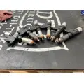ISUZU 6HK1 Fuel Injector thumbnail 2