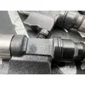 ISUZU 6HK1 Fuel Injector thumbnail 3