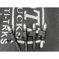 ISUZU 6HK1 Fuel Injector thumbnail 3