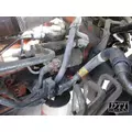 ISUZU 6HK1 Fuel Pump (Injection) thumbnail 2