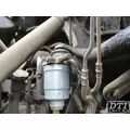 ISUZU 6HK1 Fuel Pump (Injection) thumbnail 2