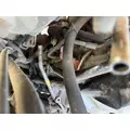 ISUZU 6HK1 Fuel Pump (Injection) thumbnail 1