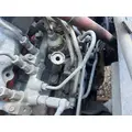 ISUZU 6HK1 Fuel Pump (Injection) thumbnail 2