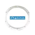 ISUZU 6HK1 Gasket Kit thumbnail 1