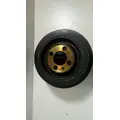 ISUZU 6HK1 Harmonic Balancer thumbnail 3