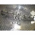 ISUZU 6HK1 Intake Manifold thumbnail 2