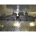 ISUZU 6HK1 Intake Manifold thumbnail 2