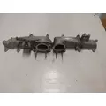 ISUZU 6HK1 Intake Manifold thumbnail 1