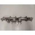 ISUZU 6HK1 Intake Manifold thumbnail 2