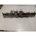 ISUZU 6HK1 Intake Manifold thumbnail 4