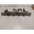 ISUZU 6HK1 Intake Manifold thumbnail 5