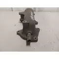 ISUZU 6HK1 Intake Manifold thumbnail 11