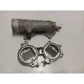 ISUZU 6HK1 Intake Manifold thumbnail 7