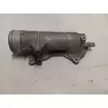 ISUZU 6HK1 Intake Manifold thumbnail 8